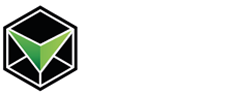 VeriDoc Global Australia